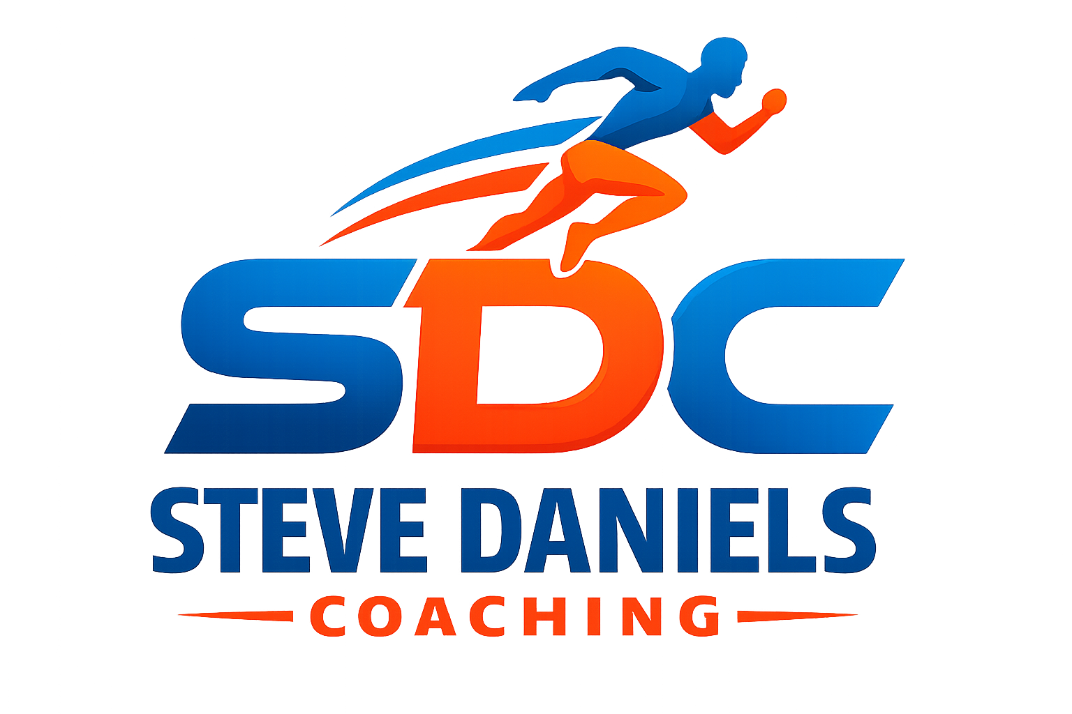 New Free Running Tools from Steve Daniels Coaching