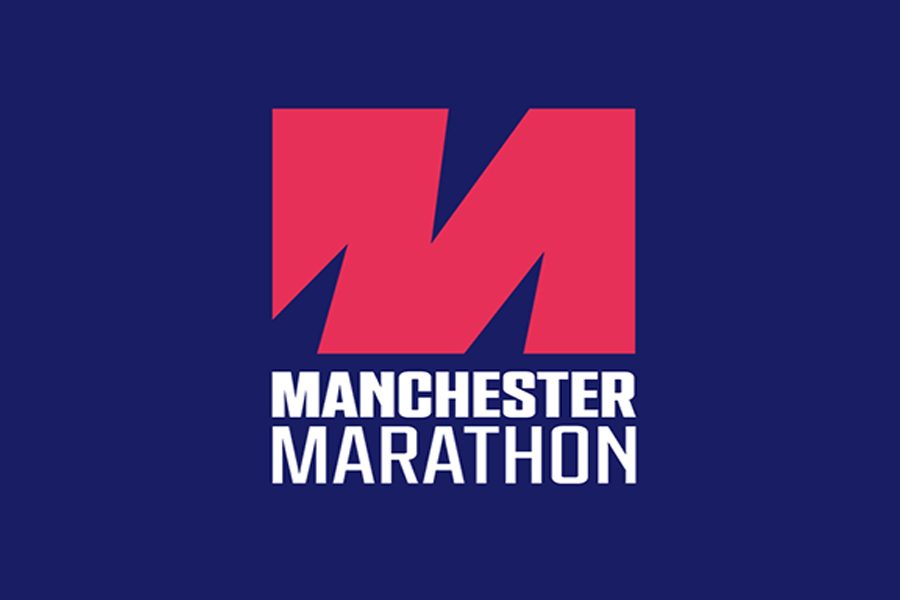Manchester Marathon Taper: What to Focus on in the Final Two Weeks
