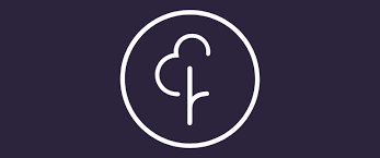 What is parkrun? Everything runners need to know