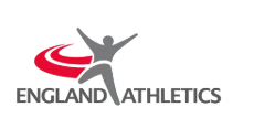 England Athletics