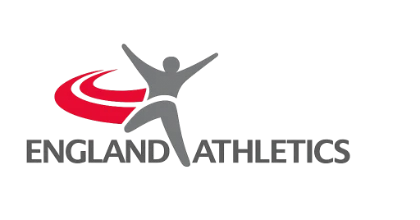 England Athletics