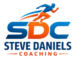 Steve Daniels Coaching