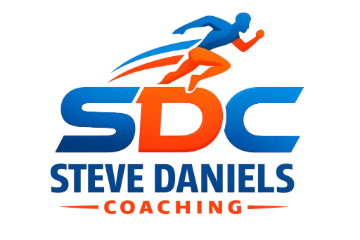 Steve Daniels Coaching